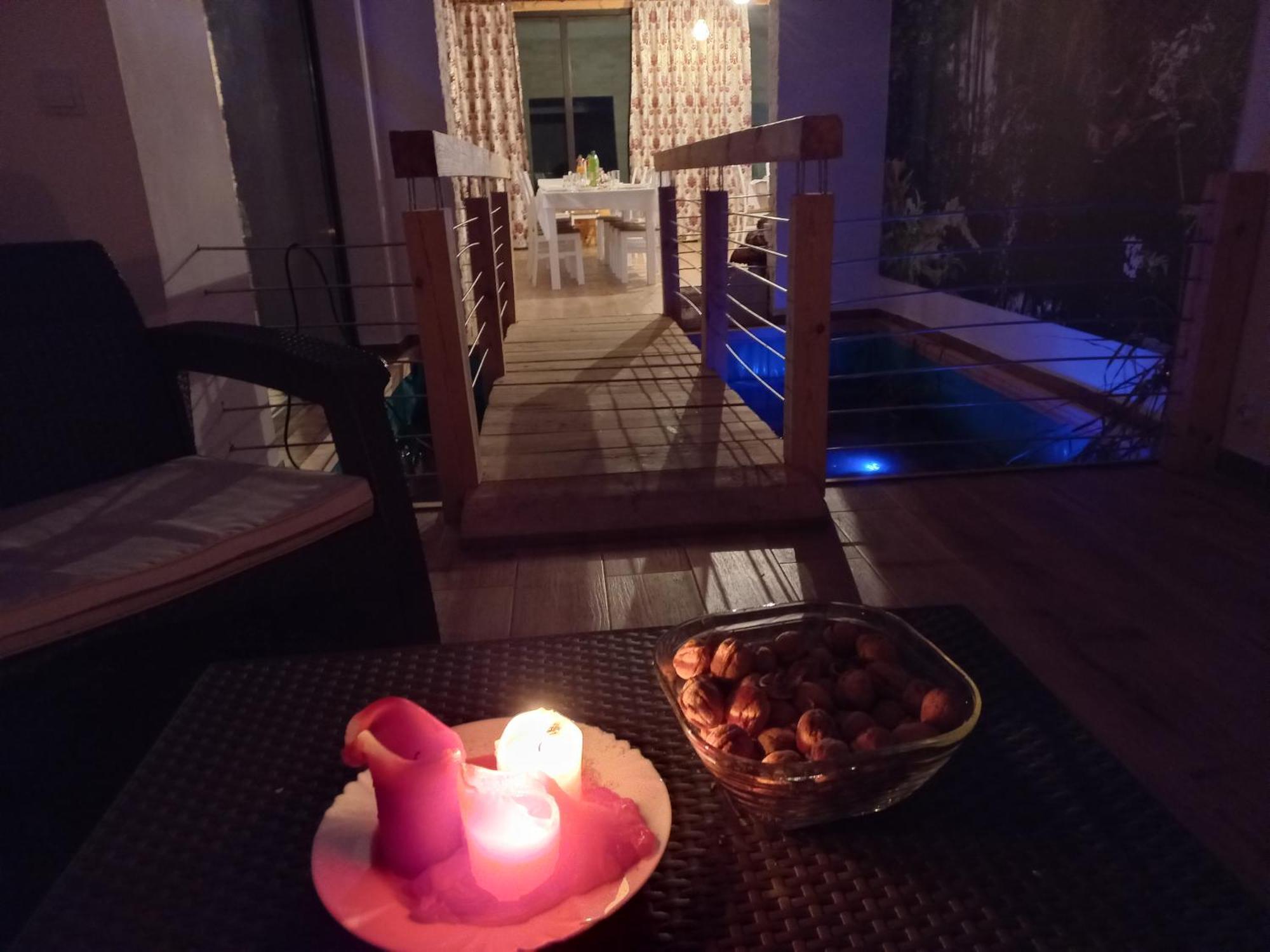 Dom Piotra Apartment Goniadz Ngoại thất bức ảnh